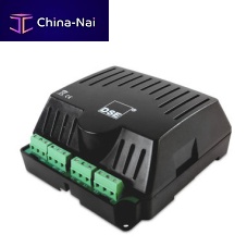 AC/DC power supply DSE160switchingDIN rail