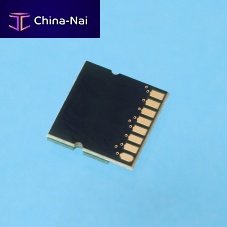 Incremental rotary encoder IT3402Cinductivehollow-shaftdigital
