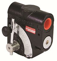 Dispenser FC series