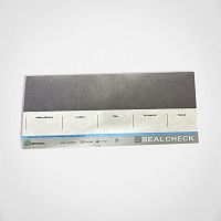 Packaging leak tester benchtopportable