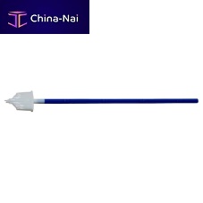 Cervical cytology brush 022364