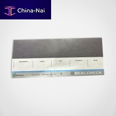 Packaging leak tester benchtopportable