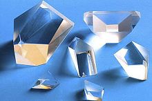 Prism
