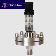 Relative pressure transmitter TP488S101 series absolutepiezoresistivemembrane