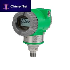 Absolute pressure transmitter IAP10Sstrain gaugesilicondigital