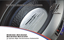 ���������  TONGXIANG SENON AUDIO CO., LTD.