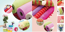 ���������� ��������  Ever Bright Industrial Products Co.,Ltd