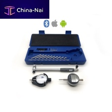 Diameter gauge Wireless Bore Gauge Setinternal boreportableBluetooth