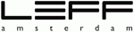 ��� �������� LEFF amsterdam