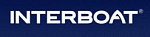 ��� �������� Interboat