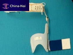 Hip orthosis LiteLMS