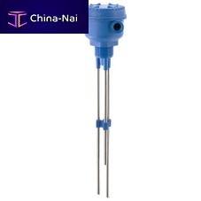 Conductive level sensor CLC40 for liquidsanalogIP65