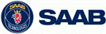 ��� �������� SAAB SEAEYE