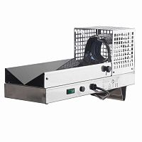 Wine capping machine CAPIhorizontalmanualfor bottles