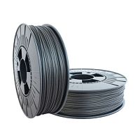 3D printer PETG filament G-CARBON1,75 mmblackodourless