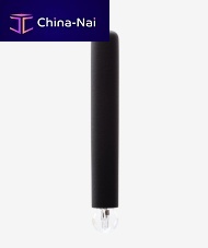 Pendant lamp LW 2PVCcontemporarycorded