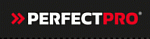 ��� �������� PERFECTPRO B. V.