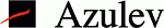��� �������� Azulev