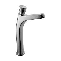 Washbasin mixer tap EON countertopmetalbathroom