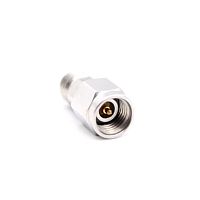 Fixed attenuator TRL-2.92MF-2-40-3coaxial