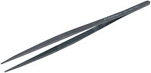 Tweezers 524870010