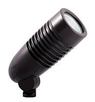 LED floodlight 5Wfor public space