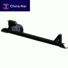Measuring gauge IMR