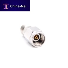 Fixed attenuator TRL-2.92MF-2-40-3coaxial