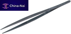Tweezers 524870010