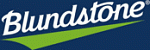 ��� �������� Blundstone