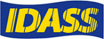��� �������� Idass