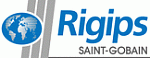 ��� �������� Saint Gobain Rigips