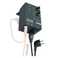 Clock generator B series