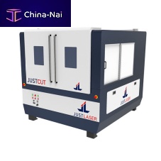 Fiber laser cutting machine 13 seriesfor aluminumfor stainless steelfor copper