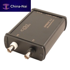 Quality testing device OPBOX 2.1PC-controllableflawultrasonic