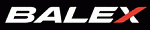 ��� �������� Balex® Marine Ltd