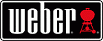 ��� �������� Weber EUROPE