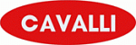 ��� �������� CAVALLI srl