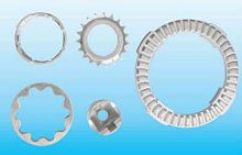 Carbon steel sintering stainless steelaluminumautomotive