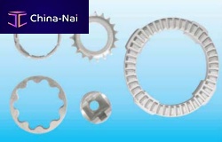 Carbon steel sintering stainless steelaluminumautomotive
