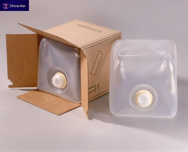Packaging Packaging