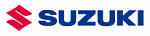 ��� �������� Suzuki Marine Europe