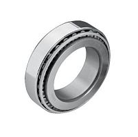 Roller bearing Z156 series needleball bearingaxial