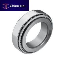 Roller bearing Z156 series needleball bearingaxial