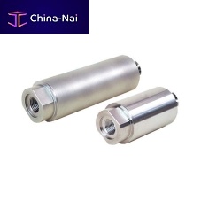 Relative pressure transducer 8201Hmembrane4-20 mADC