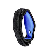 Epicondylitis strap E2