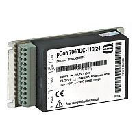 Power transformer Ha-VIS pCon 7000currentvoltage