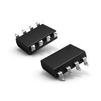 Automotive solid state relay AQ seriesSMDPhotoMOS