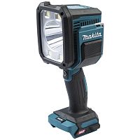 LED spotlight ML007G