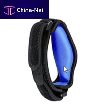 Epicondylitis strap E2